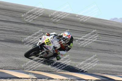 media/Jan-10-2026-Race Pace (Sat) [[3e4fee349c]]/2-Verified/Session 3 Bowl/